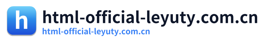 html-official-leyuty.com.cn